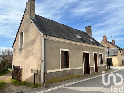 /international/fr/saint-martin-des-bois-centre-val-de-loire-310100491464/?lang=en