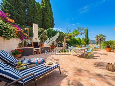 /international/fr/hyeres-provence-alpes-cote-d-azur-310108943363/