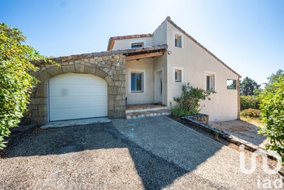 /international/fr/chassiers-rhone-310101129567/?lang=zh-cn