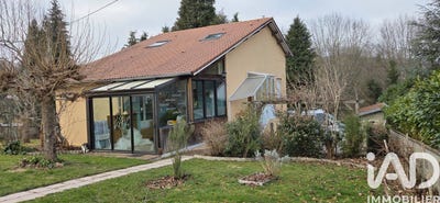 /international/fr/ambazac-limousin-310105990040/