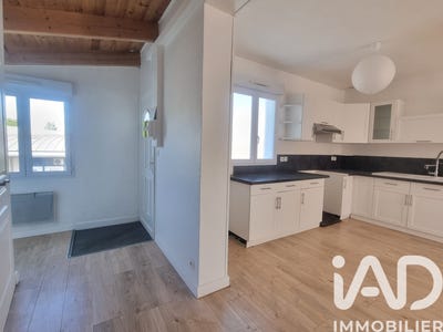 /international/fr/aytre-charente-310108428523/