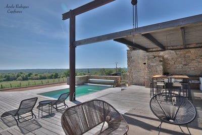/international/fr/saint-martin-belle-roche-burgundy-310108128224/