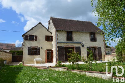 /international/fr/poilly-sur-tholon-burgundy-310099058091/?lang=zh-cn