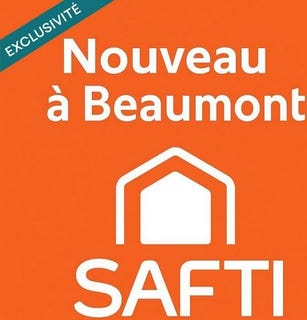 /international/fr/henin-beaumont-calais-310100637079/