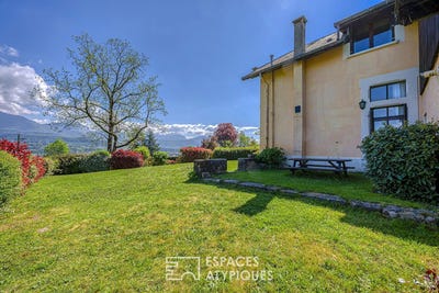 /international/fr/chambery-rhone-310107581025/