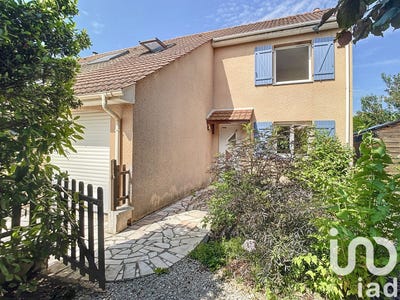/international/fr/pontault-combault-ile-de-france-310100228256/