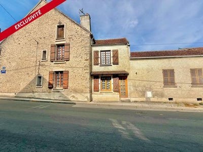 /international/fr/la-chapelle-gauthier-ile-de-france-310100415397/
