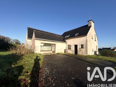 /international/fr/saint-brandan-brittany-310105772375/