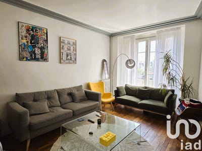 /international/fr/asnieres-sur-seine-ile-de-france-310100825990/