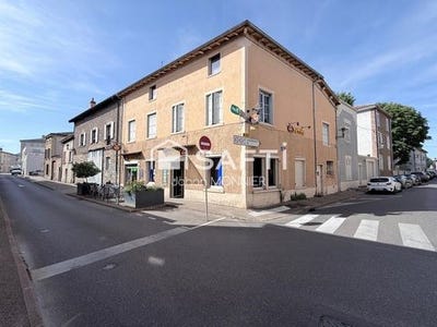 /international/fr/montmerle-sur-saone-rhone-310109312589/
