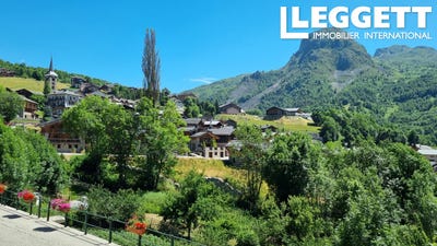 /international/fr/saint-martin-de-belleville-rhone-310094614844/