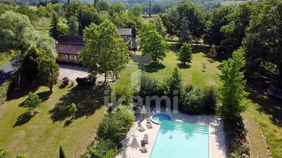 /international/fr/bergerac-aquitaine-120093086211/?lang=zh-cn