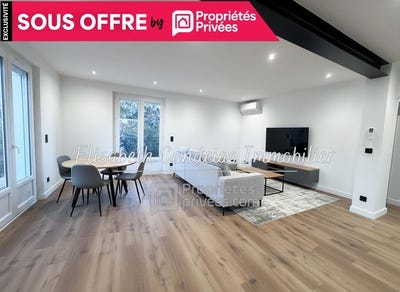/international/fr/l-union-midi-pyrenees-310108276277/