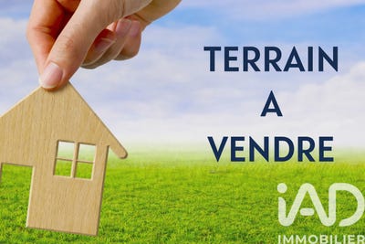 /international/fr/saint-martin-aux-bois-picardie-310106592702/