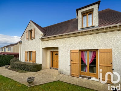 /international/fr/maincy-ile-de-france-310100293234/?lang=zh-cn