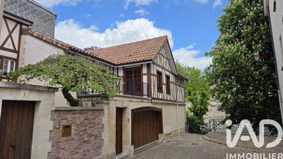 /international/fr/chalons-en-champagne-ardennes-310108182776/