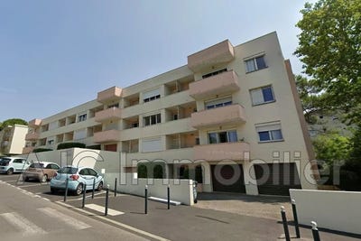 /international/fr/montpellier-languedoc-roussillon-310100937362/?lang=zh-cn