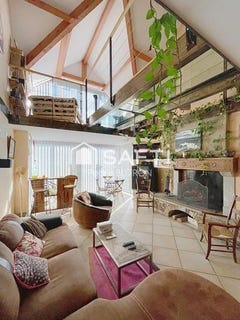 /international/fr/avezac-prat-lahitte-midi-pyrenees-310104809356/?lang=es