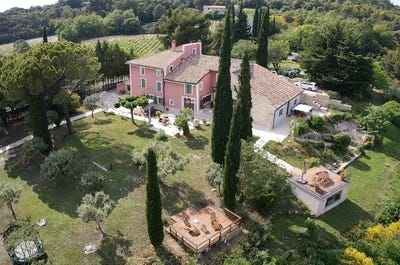 /international/fr/mormoiron-hh-15432902-mormoiron-provence-alpes-cote-d-azur-310100955904/
