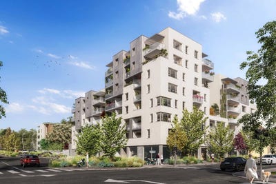 /international/fr/cran-gevrier-rhone-310105062411/