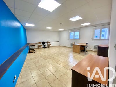 /international/fr/saint-quentin-calais-310104279875/