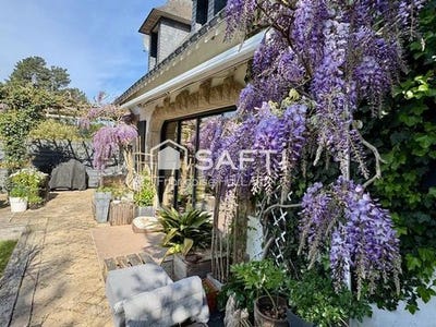 /international/fr/ploeren-brittany-310098769616/