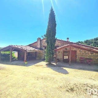 /international/fr/bourg-argental-rhone-310105991181/?lang=pt