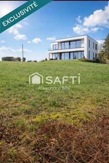 /international/fr/haut-de-bosdarros-aquitaine-310106335210/