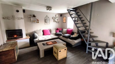 /international/fr/saint-maur-centre-val-de-loire-310104986872/