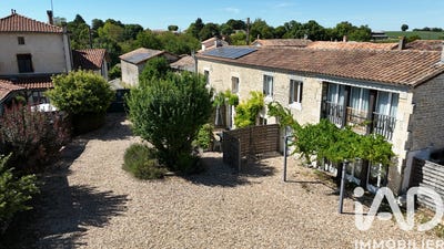 /international/fr/souvigne-pays-de-la-loire-310103992983/