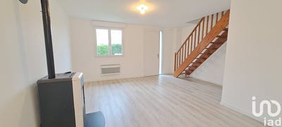 /international/fr/langueux-brittany-310098793294/