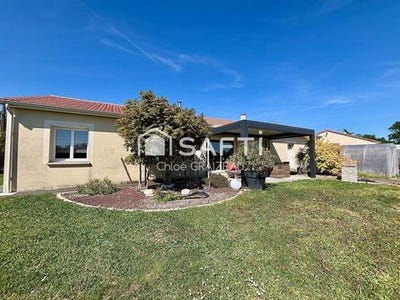 /international/fr/nueil-les-aubiers-charente-310107790822/
