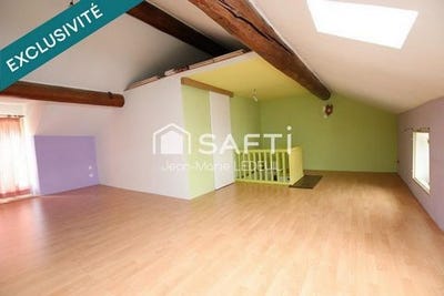 /international/fr/bar-le-duc-lorraine-310109422227/