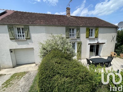 /international/fr/beautheil-ile-de-france-310100008733/?lang=zh-cn