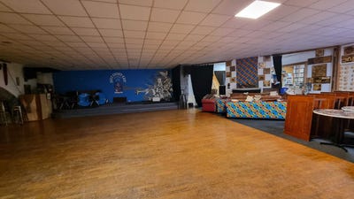 /international/fr/sommieres-languedoc-roussillon-310109970135/