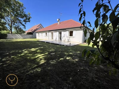 /international/fr/troyes-ardennes-310101472164/