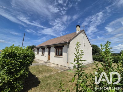 /international/fr/bouvellemont-ardennes-310109172985/?lang=fr