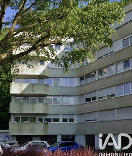 /international/fr/saint-avold-lorraine-310104063625/