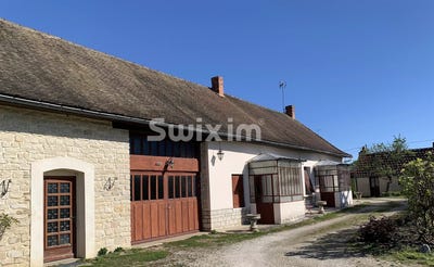/international/fr/epervans-burgundy-310108130787/