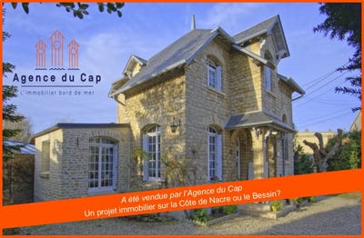 /international/fr/courseulles-sur-mer-la-basse-normandie-310104251267/