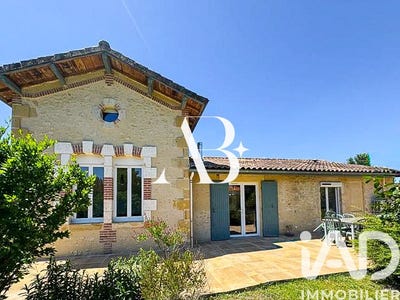 /international/fr/noaillan-aquitaine-310103746266/