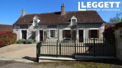 /international/fr/saint-hippolyte-centre-val-de-loire-310107063776/