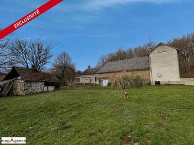 /international/fr/saint-jal-limousin-120096494331/