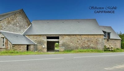 /international/fr/st-georges-de-grehaigne-brittany-120093627509/