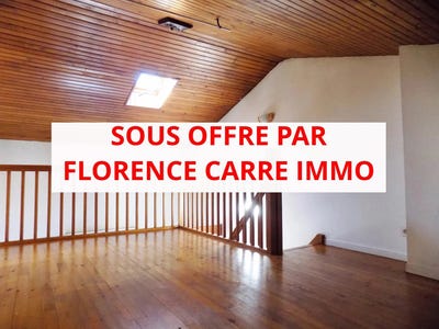 /international/fr/aucamville-midi-pyrenees-310098891156/