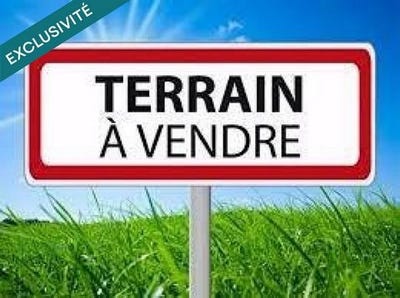 /international/fr/beautiran-aquitaine-310108842122/
