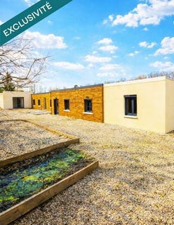 /international/fr/vendoeuvres-centre-val-de-loire-310106996577/