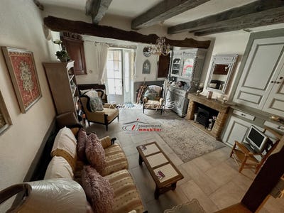 /international/fr/eymet-aquitaine-310100877415/?lang=zh-cn