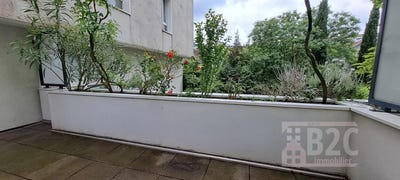 /international/fr/grenoble-rhone-310108623793/