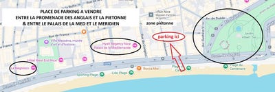 /international/fr/nice-provence-alpes-cote-d-azur-310108082362/